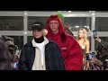 Vetements Paris Man FW 20-21