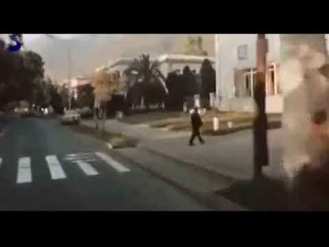 ნატო გელაშვილი - აფხაზეთს / Nato Gelashvili - To Apkhazia