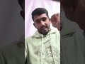 Introduction of Karunadutoppers.BE