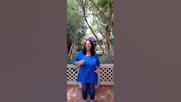 Science Week 15 Cycle 3