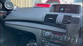 Focal Utopia M with Front Sub #caraudio