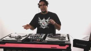 Download lagu Popular Wedding Music | DJ Lessons