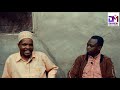 PART14 KANYERERE MKUU WA WACHAWI AFRICA ALIEUA WATU 2494 KUMPELEKEA LUCIFER NILIKUW KATIBU ILLUMINAT PART14 KANYERERE MKUU WA WACHAWI AFRICA ALIEUA WATU 2494 KUMPELEKEA LUCIFER NILIKUW KATIBU ILLUMINAT