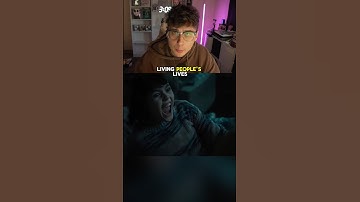 Is The Marionette in FNAF 2 the Most TERRIFYING Animatronic Yet?! #fnaf2 #fnaf2movie