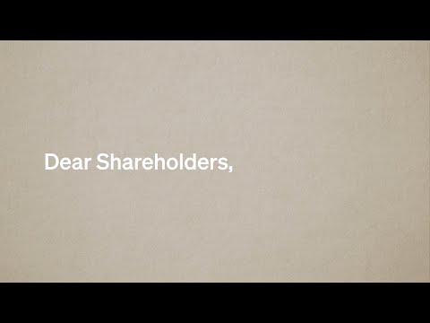 Video till Rivian R2 kommer visas upp nästa år