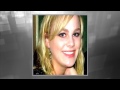 Seeking Clues in Morgan Harrington Case