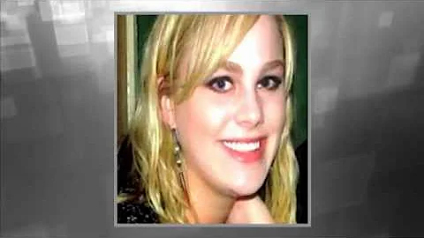 Seeking Clues in Morgan Harrington Case