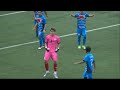 LION CITY CUP 2025 | Boys | Highlights: Philippines 1 - 1 Hong Kong, China