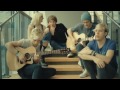 R5 FAMILY - (I Can't) Forget About You