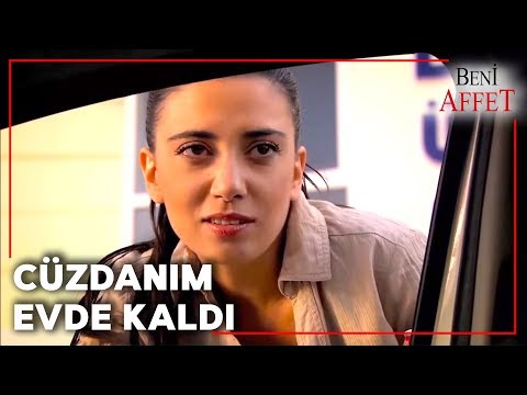 Kader, Arkadaşlarını Kullanıyor | Beni Affet Özel Sahneler