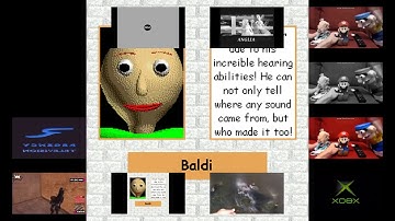 Multisource Sparta Venom TSS Remix