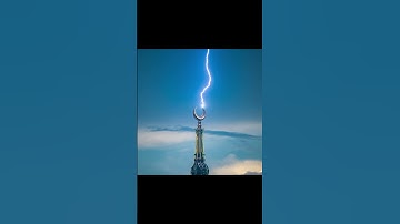 #سورة_الرعد #الله #duet #اكسبلور #يارب #دويتو #ترند #جمعة_مباركة #مكة #سعودية #الحرم_المكي