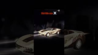 free fire new Lamborghini skin🤡old Lamborghini skin 🔥🥵#freefire  #totalgaming  #gugugaga