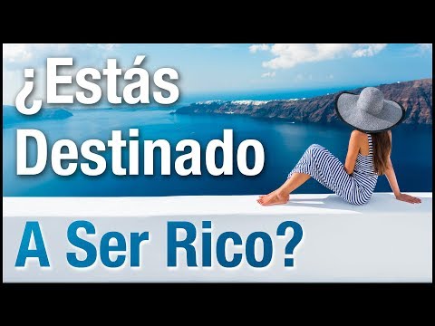 Vídeo: 15 Razones Por Las Que Deberías Visitar Nuevo México Tan Pronto Como Sea Posible