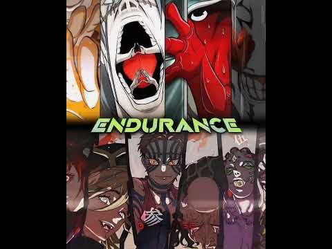 UPPER MOONS VS DISASTER CURSES FOR Animeato6609