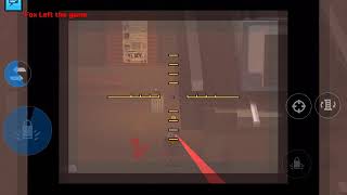 Pixel Gun 3D - Sniper Challenge #2