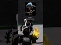 what is Santino Adding On a Random Thursday?? #roblox #thestrongestbattlegrounds  #tsb