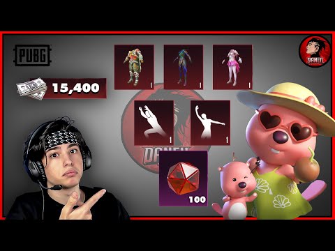 حرق شدات على عجلة المثكات مع دانيال الحض نار