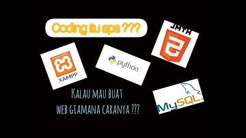 Post Test Praktikum Pemrograman Komputer 2020