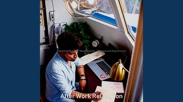 Pulsating Work from Home