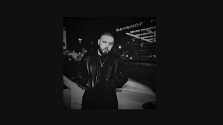 Fler Type Beat - Brioni-Boys Beats.by.heinrich