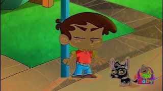 حميدو - طيور بيبي Sponsored By Preview 2 Effects