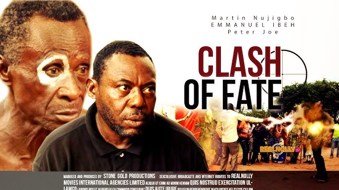 Порно бал порно