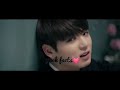 Rula Ke Gaya Ishq TeraЁЯШФтЭдя П Jeon Jungkook BTS FMV ЁЯШНЁЯМ Rula Ke Gaya Ishq TeraЁЯШФтЭдя П Jeon Jungkook BTS FMV ЁЯШНЁЯМ