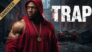 Download Lagu THE LAST OVERLORD | Gangster Trap x Hardcore Workout Mix 2026 – Unbreakable Will MP3