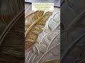 3D WALLPAPER INSTALLATION #affordable #super #wallpaper #home #interiordesign #trending #viral