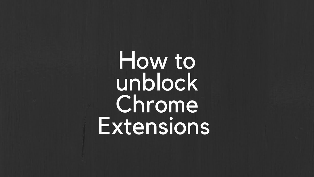 chrome extension youtube download chrome extension youtube download