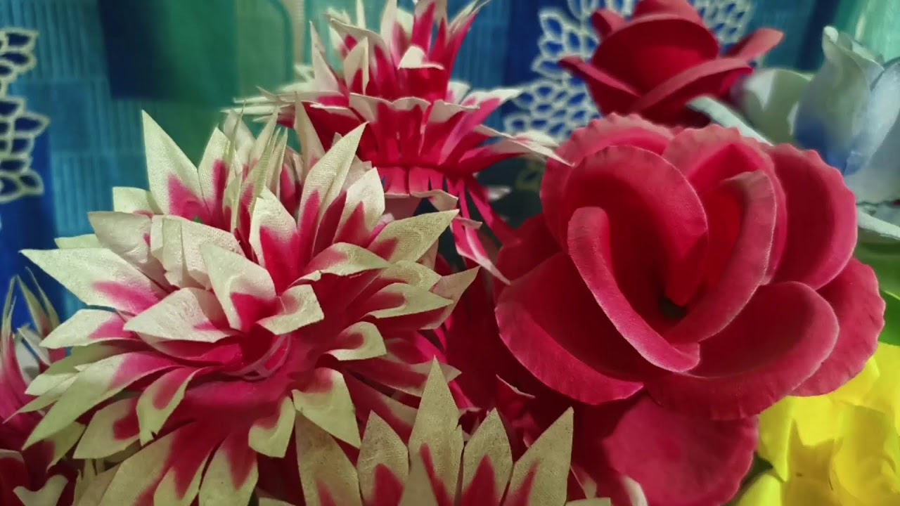 Happiness is not a destination it is a way of Life 😊Good Morning 🙏🏻