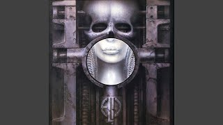 Jerusalem (2014 Remaster)