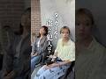 【美容室あるあるショートドラマ】ダッカールを盗まれる 後編 #shorts