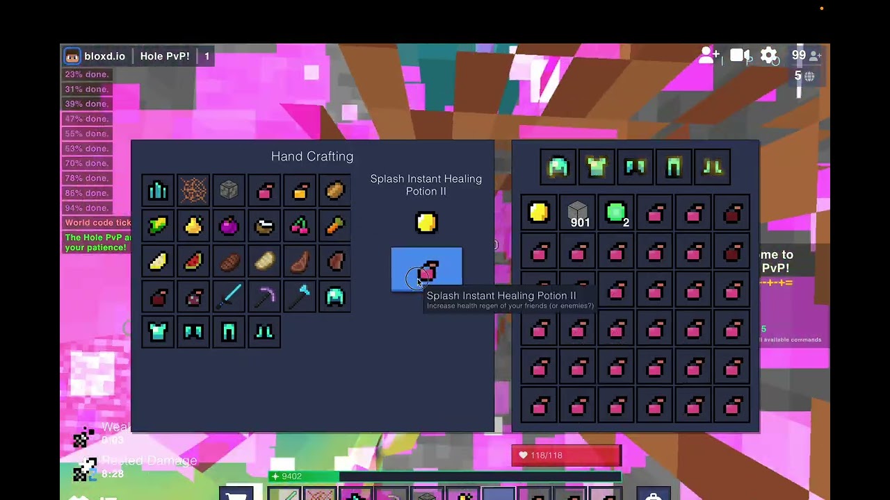 sahib edit this for me!!!