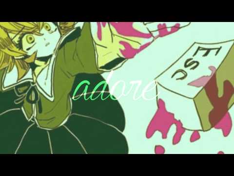 Freaks || MEP Part 7 || Chihiro