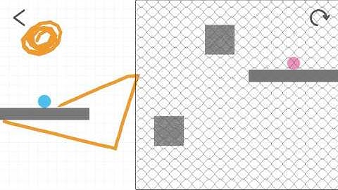 我過了Brain Dots的第315關！ http://braindotsapp.com #BrainDots #BrainDots_s315