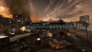 AppClips 2018 (No Bo2)