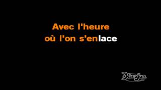 HISTOIRE D'UN AMOUR SANS GUIDE screenshot 4