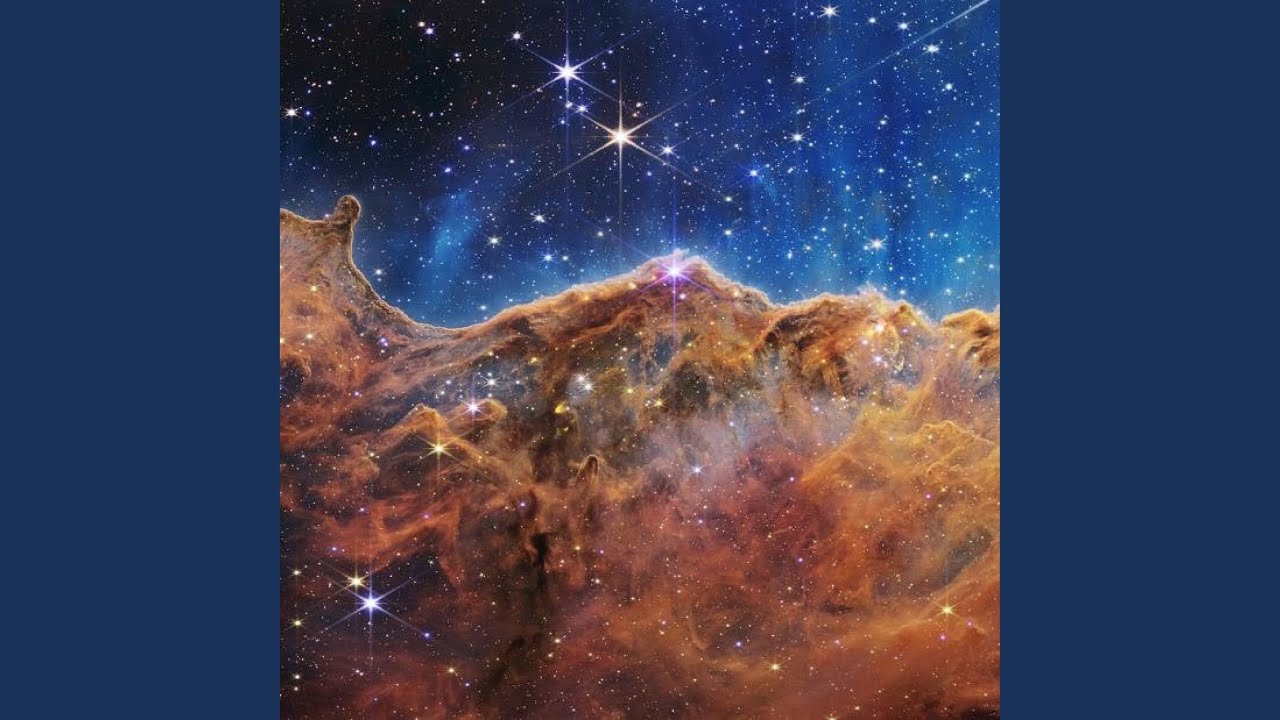 Watch emptySpace on YouTube Watch emptySpace on YouTube