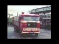 bietentransport 6