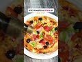 wood fire pizza #firewood #chef #kota #pizza #bbqpizza