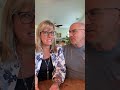 Some Things Are ADHD. Some Things Are Just the Man I Married #marriageandadhd #adhdselfimprovement