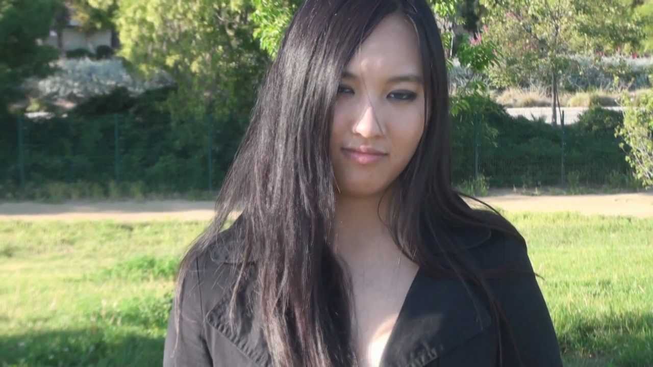 Faux-Mo: Tales of Vesperia - A Medieval Workplace