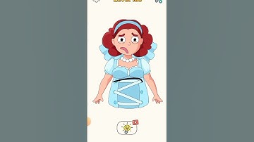 CS HACKE SHORTS : Dop 4 level 138 || Save them from the bull || #shorts #dop4gameplay #song