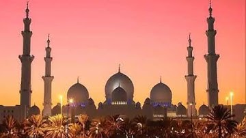 تلاوة مبكية خاشعة  من سورة هود  اسلام صبحي من روائع التلاوات | أرح سمعك و قلبك