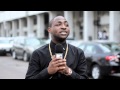 Do You Agree? Davido Says ‘I’m Good Enough to Be the President of Nigeria If Given the Opportunity’