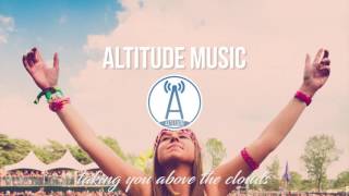 Video thumbnail of "Mike Posner - Silence (feat. Labrinth) (Sluggo x Loote Remix) [Altitude Music]"