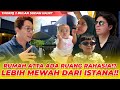 BONGKAR RAHASIA ATTA HALILINTAR BAYAR LISTRIKNYA SEGINI