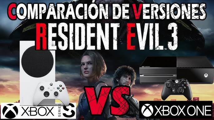 Resident Evil 2 Xbox One e Series X/S - Mídia Digital - Zen Games l  Especialista em Jogos de XBOX ONE